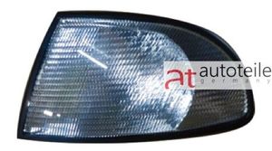 Указатель поворота R AT94041 AT