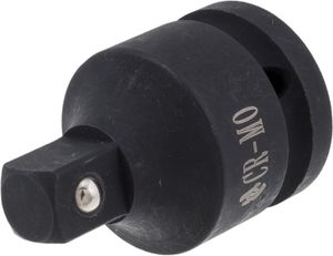 CS-34.40.12 адаптер ударный 3/4"х1/2" cs344012 Инструмент