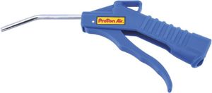 PA-9662 продувочный пистолет 4" (100мм) pa9662 Инструмент