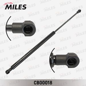 Амортизатор капота для Hyundai Sonata IV (EF)  Sonata Tagaz 2001-2012 CB00018 Miles