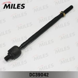 Тяга рулевая с гидроусилителем HYUNDAI Getz 02- DC39042 DC39042 Miles