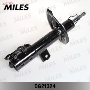 Стойки dg21324 Miles