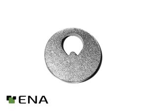 Шайба эксцентриковая (Mitsubishi MN184102) wp007 Ena