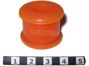 Втулка (сайлентблок) стойки стабилизатора для Toyota HiAce H100 1995-2004