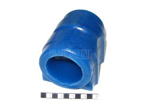 Деталь 10011946 Полиуретан