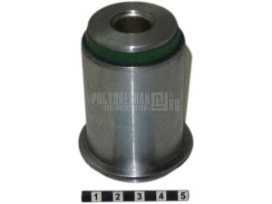 Сайлентблок ПОЛИУРЕТАН 1-06-1601 1061601 Полиуретан