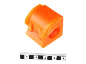 Втулка стабилизатора передней подвески 1501314 Полиуретан