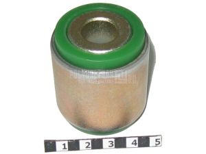 Сайлентблок ПОЛИУРЕТАН 2-06-10251 20610251 Полиуретан