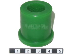 Втулка задней рессоры для Ford Ranger 1998-2006 2610002 Полиуретан