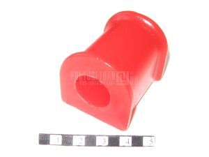 Втулка стабилизатора передней подвески 301022 Полиуретан