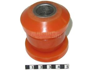 Сайлентблок ПОЛИУРЕТАН 7-06-359 706359 Полиуретан