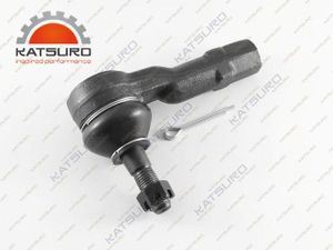 Наконечник рулевой тяги MAZDA kat0920maz Katsuro