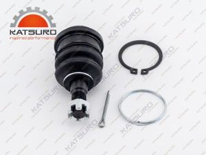 ОПОРА ШАРОВАЯ ЗАДНЯЯ НИЖНЯЯ ПРАВАЯЛЕВАЯ kat1005mit Katsuro