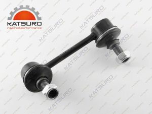 Тяга/стойка стабилизатора kat1702lif Katsuro