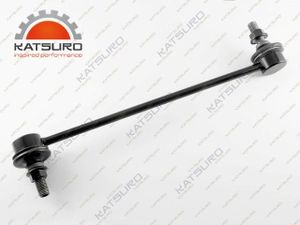 Тяга стабилизатора NISSAN // KAT17078NIS KATSURO kat17078nis Katsuro