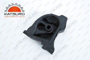 ПОДУШКАОПОРА ДВИГАТЕЛЯ ПЕРЕДНЯЯ kat1830toy Katsuro