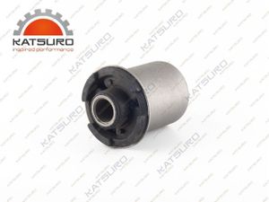 сайлентблок рычага kat3007mit Katsuro