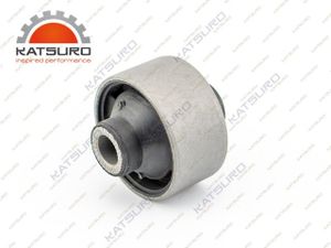 СВЕЧА НАКАЛИВАНИЯ kat303lif Katsuro