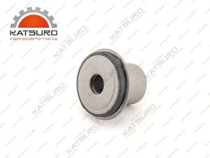 САЙЛЕНТБЛОК РУЛЕВОЙ РЕЙКИ kat3078toy Katsuro