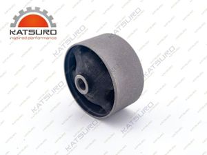 сайлентблок подушки ДВСКПП kat3705toy Katsuro