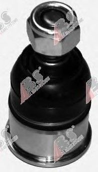 Несущий / направляющий шарнир 220080 Abs