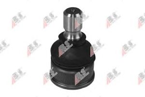 Несущий / направляющий шарнир 220132 Abs