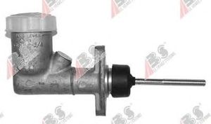 Главный цилиндр, система сцепления 51960X Abs