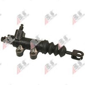 Цилиндр сцепления рабочий для Hyundai Getz 2002-2010 75284 Abs