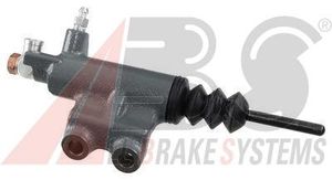 Рабочий цилиндр, система сцепления 75303 Abs