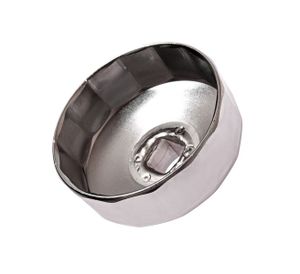 Съемник масл. фильтра чашка