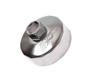 Съемник масл. фильтра чашка