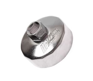 Съемник масл. фильтра чашка