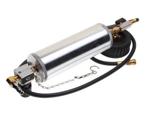 Устройство для очистки топливной системы JTC /1/10 jtc1340a Jtc