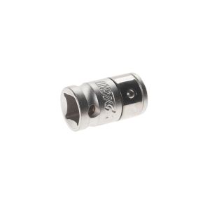 Держатель для бит 3/8" *10мм JTC jtc3051 Jtc