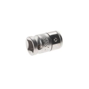 Держатель для бит 3/8" *10мм JTC jtc3051 Jtc