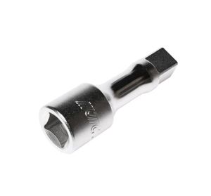 Удлинитель1276ммJTC jtc3614 Jtc