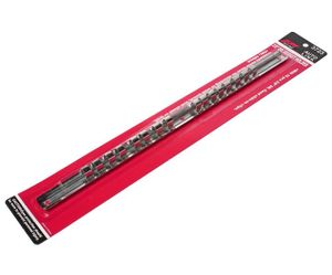 Планка для головок 3/8" под 16шт jtc3723 Jtc
