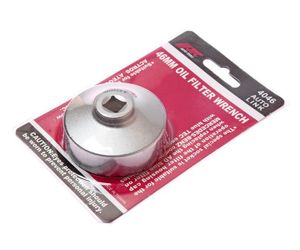 Съемник масляного фильтра мм jtc4046 Jtc