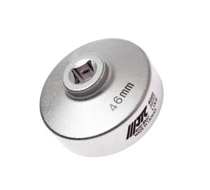 Съемник масляного фильтра мм jtc4046 Jtc