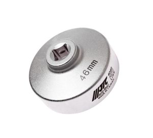 Съемник масляного фильтра мм jtc4046 Jtc