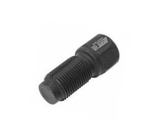 ћетчик M18 x 1.5 дл¤ восстановлени¤ резьбы JTC /1/12/144 jtc4723 Jtc