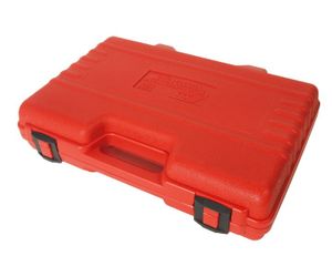 Набор фиксаторов распредвала для установки фаз ГРМ (BMW M62) JTC /1 jtc4909 Jtc