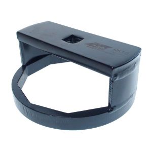 Ключ для снятия масляного фильтра IVECO 1/2"" DR x 93мм  JTC /1 jtc6610 Jtc