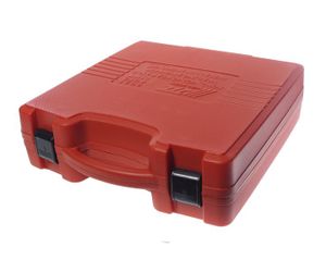 Набор инструментов для демонтажамонтажа сайлентблока заднего продольного рычага VOLVO S60, jtc6627 Jtc