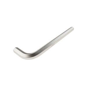 Ключ шестигранный Г-образный удлиненный H19, длина 270мм JTC /1/10 jtc72519 Jtc