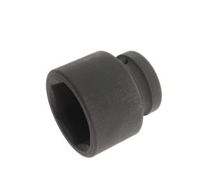 Головкаторцевая150ммударнаяL70ммJTC jtc845850 Jtc