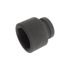 Головкаторцевая150ммударнаяL70ммJTC jtc845850 Jtc