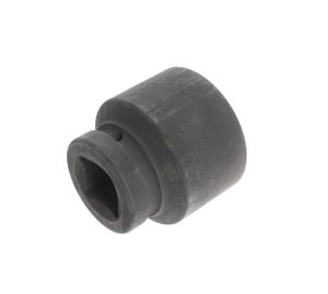 Головкаторцевая150ммударнаяL70ммJTC jtc845850 Jtc