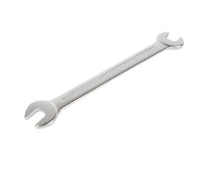 Ключрожковый8х10ммL140ммJTC jtcgd0810 Jtc