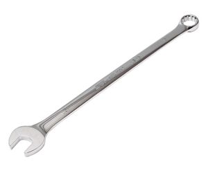 люч комбинированный удлиненный 15мм, длина 275мм JTC /1 jtcls15 Jtc